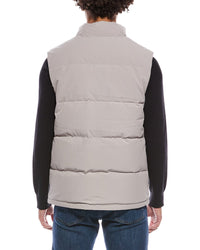 Canada Goose Canada Goose Freestyle Vest