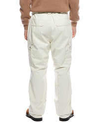 Brunello Cucinelli Cargo Pant