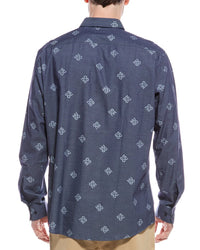 Hugo Hugo Boss Fantasy Shirt