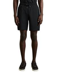 Reiss Amarillo Short