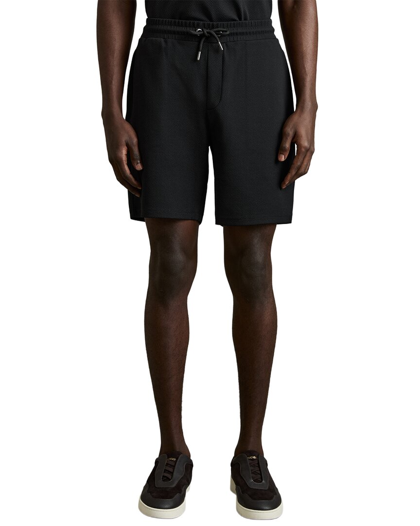 Reiss Amarillo Short
