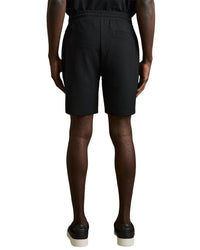Reiss Amarillo Short