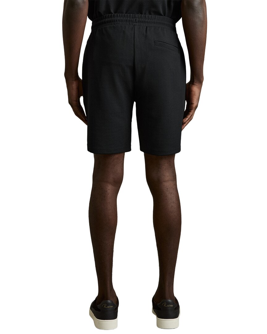 Reiss Amarillo Short