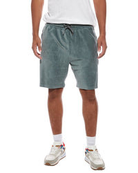 Reiss Reiss Tortuga Short