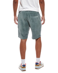 Reiss Reiss Tortuga Short