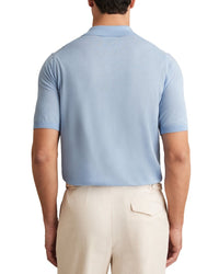 Reiss Reiss Nelson Shirt