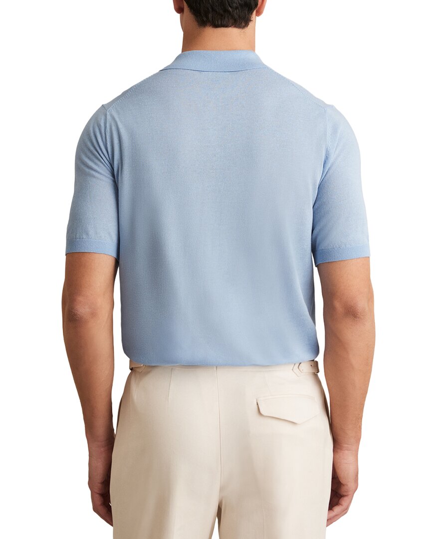Reiss Reiss Nelson Shirt