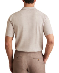 Reiss Reiss Manor Button Shirt