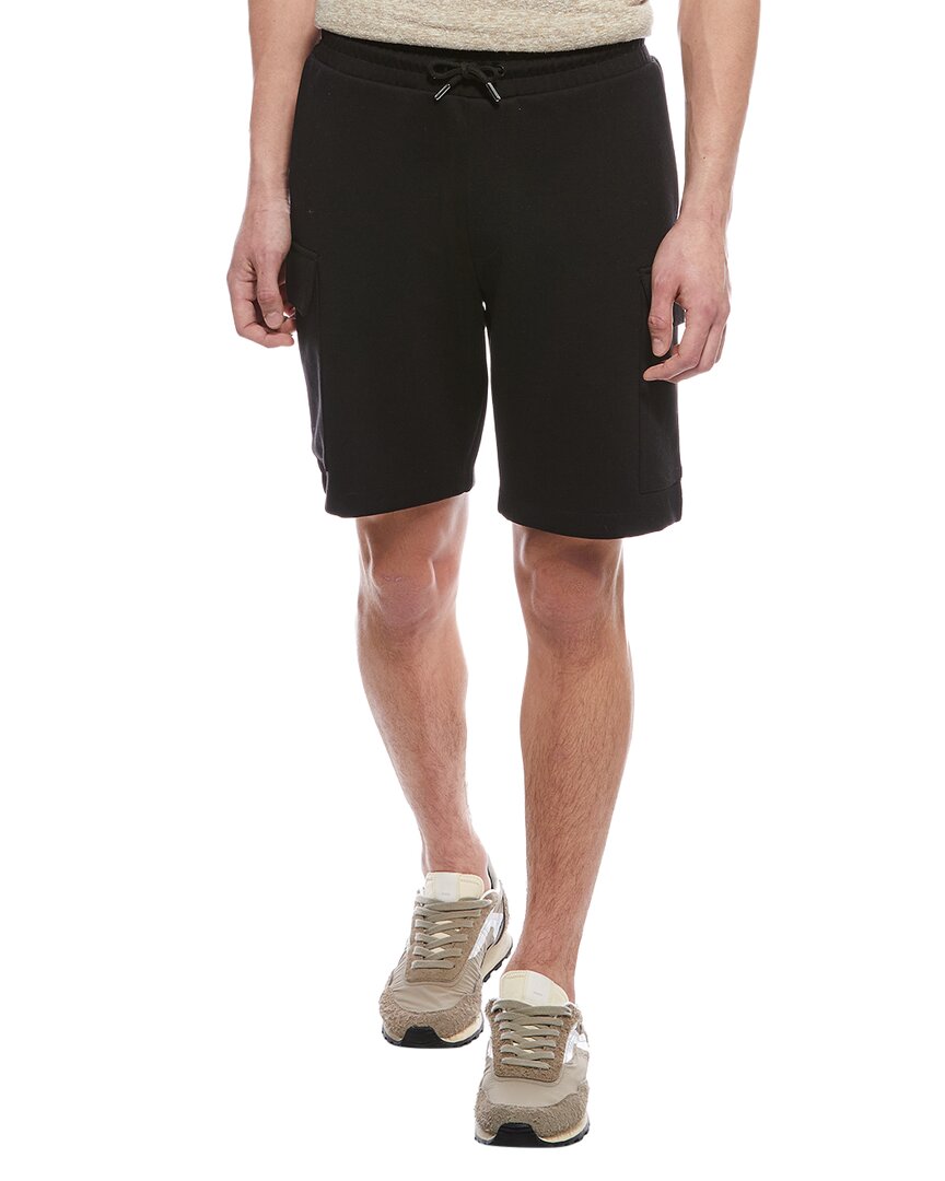 Reiss Oliver Short