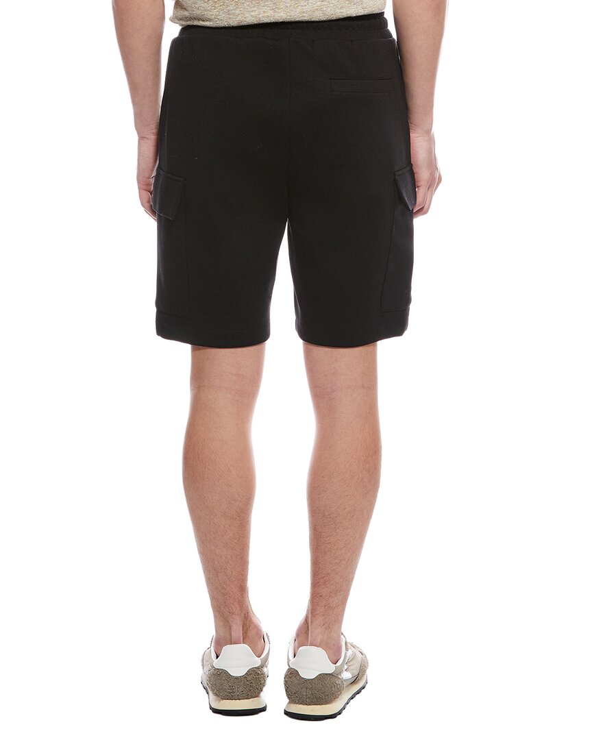 Reiss Oliver Short