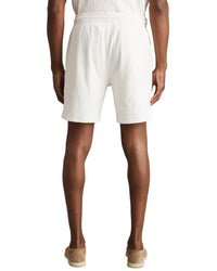 Reiss Reiss Phillmore Aztec Short