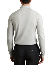 Reiss Blackhall Half-Zip