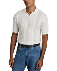 Reiss Reiss Kansas Shirt