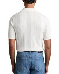 Reiss Reiss Kansas Shirt