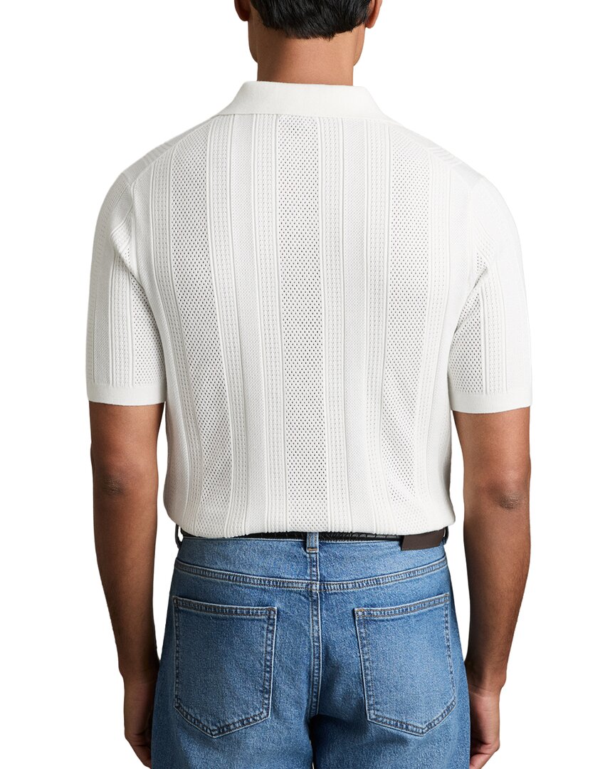 Reiss Reiss Kansas Shirt