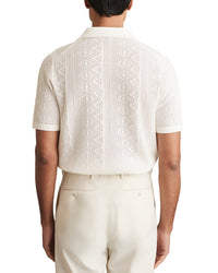 Reiss Kipling Top