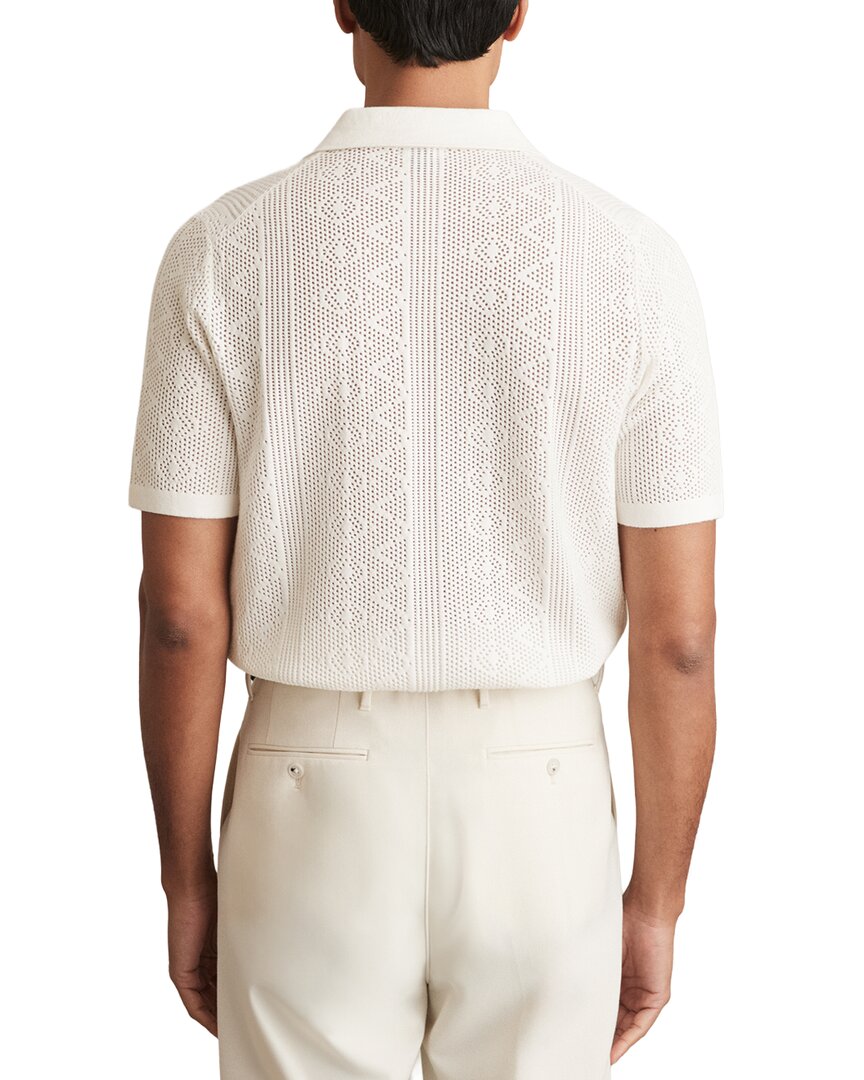 Reiss Kipling Top