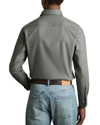 Reiss Whisper Shirt
