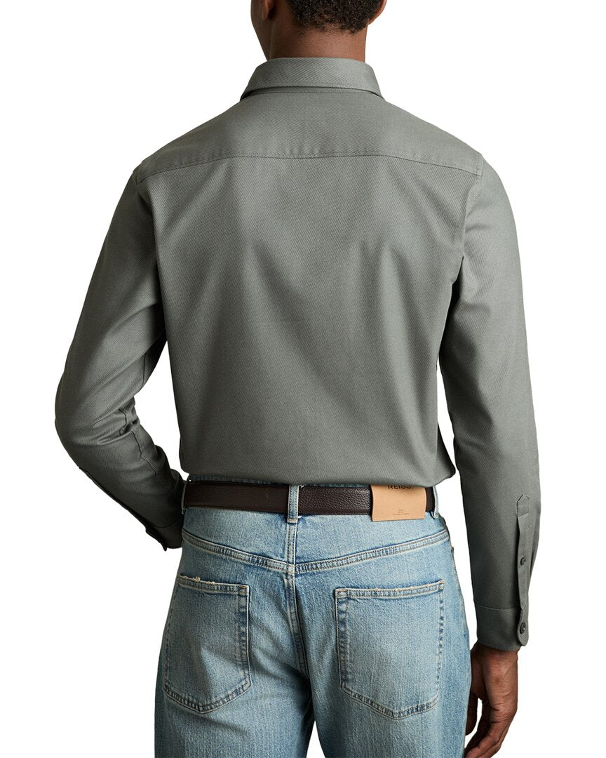 Reiss Whisper Shirt
