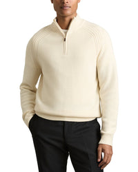 Reiss Reiss Roberts Sweater