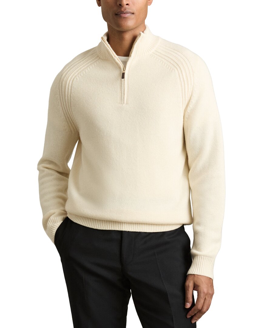 Reiss Reiss Roberts Sweater