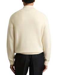 Reiss Reiss Roberts Sweater