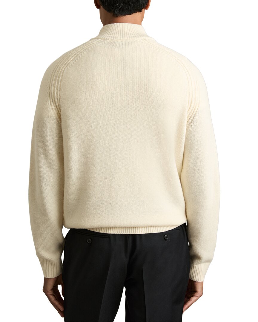 Reiss Reiss Roberts Sweater