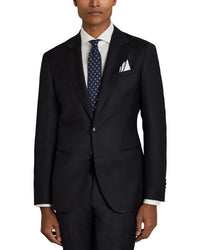 Reiss Aspire Jacket