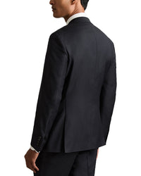 Reiss Aspire Jacket
