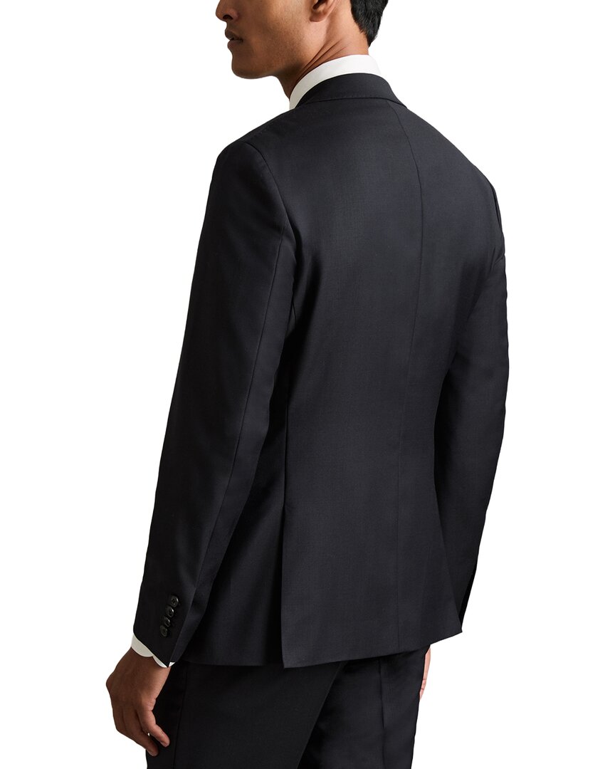 Reiss Aspire Jacket