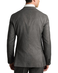 Reiss Reiss Degree Jacket