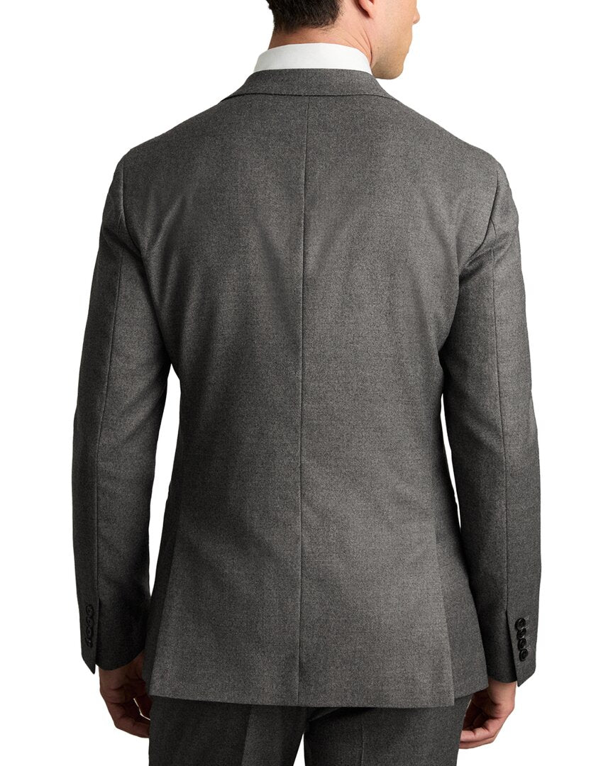 Reiss Reiss Degree Jacket