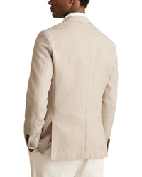 Reiss Stack Jacket