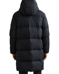 Reiss Reiss Stadium Jacket