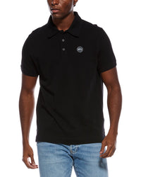 Canada Goose Canada Goose Beckley Polo