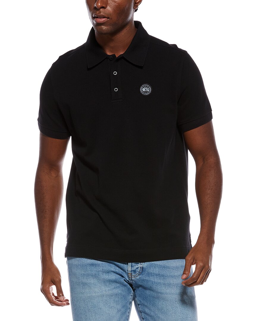 Canada Goose Canada Goose Beckley Polo