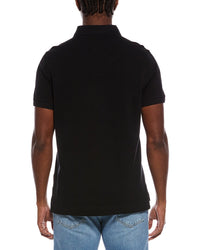 Canada Goose Canada Goose Beckley Polo