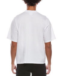 Dsquared2 Graphic T-Shirt