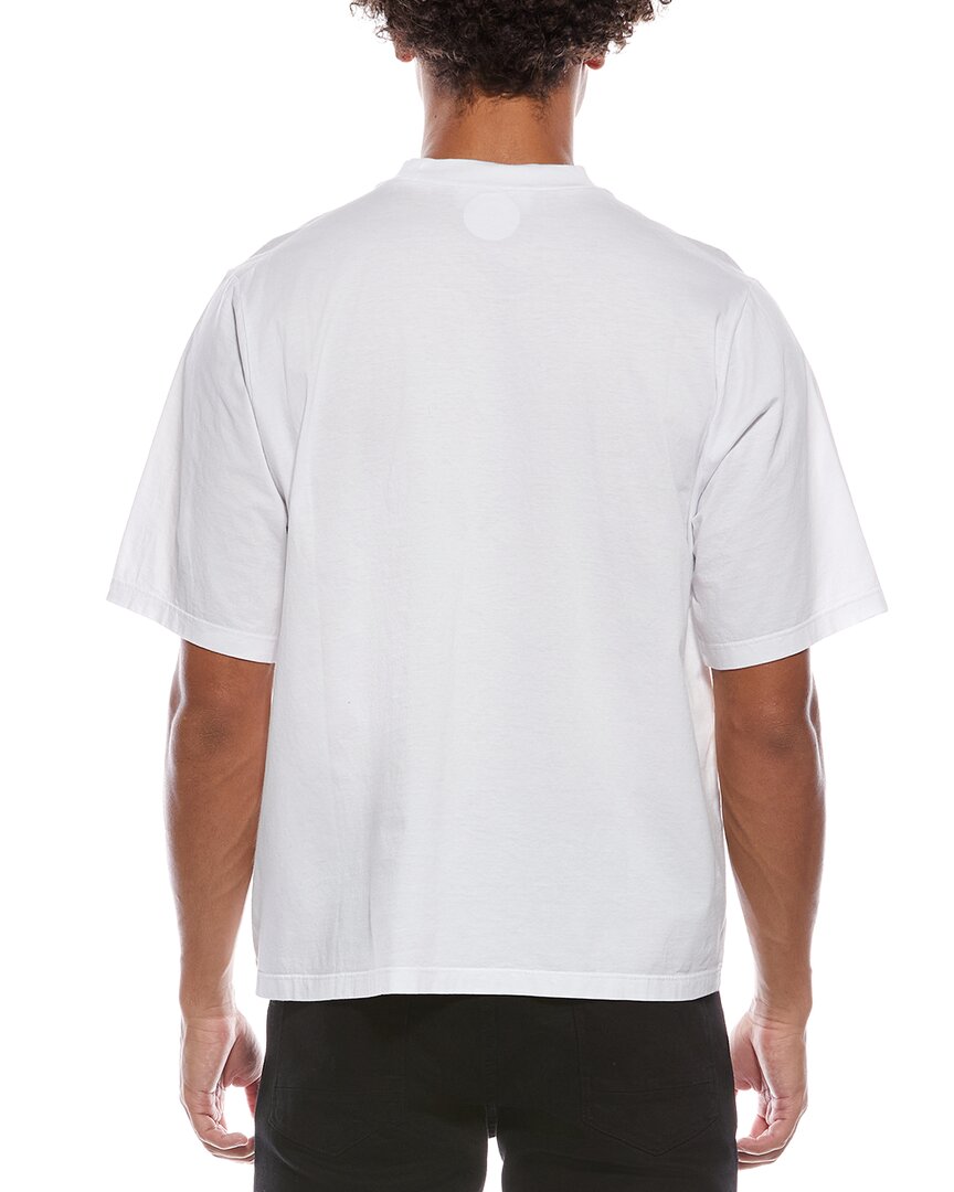 Dsquared2 Graphic T-Shirt