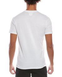 Dsquared2 Graphic T-Shirt