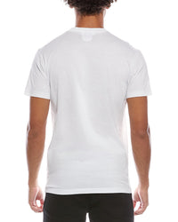 Dsquared2 Graphic T-Shirt