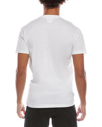 Dsquared2 Graphic T-Shirt
