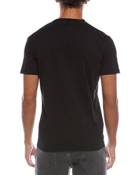 Dsquared2 Graphic T-Shirt