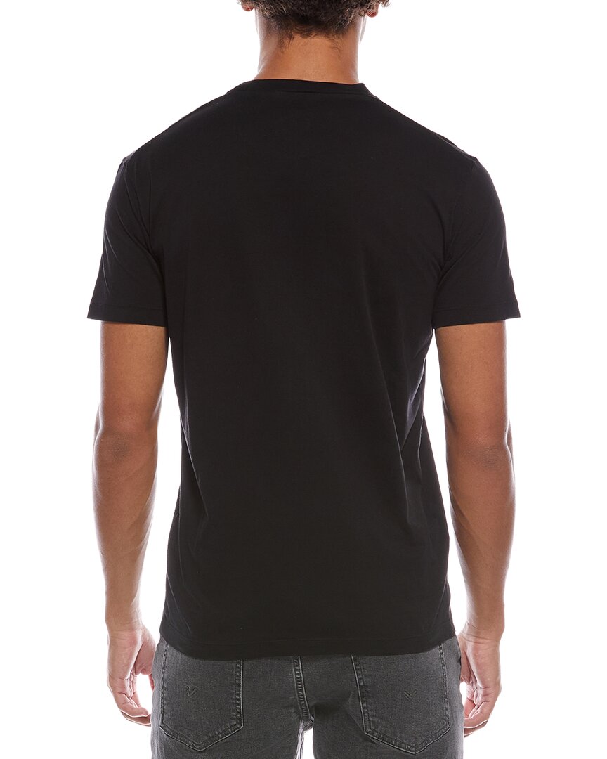 Dsquared2 Graphic T-Shirt