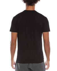 Dsquared2 Graphic T-Shirt