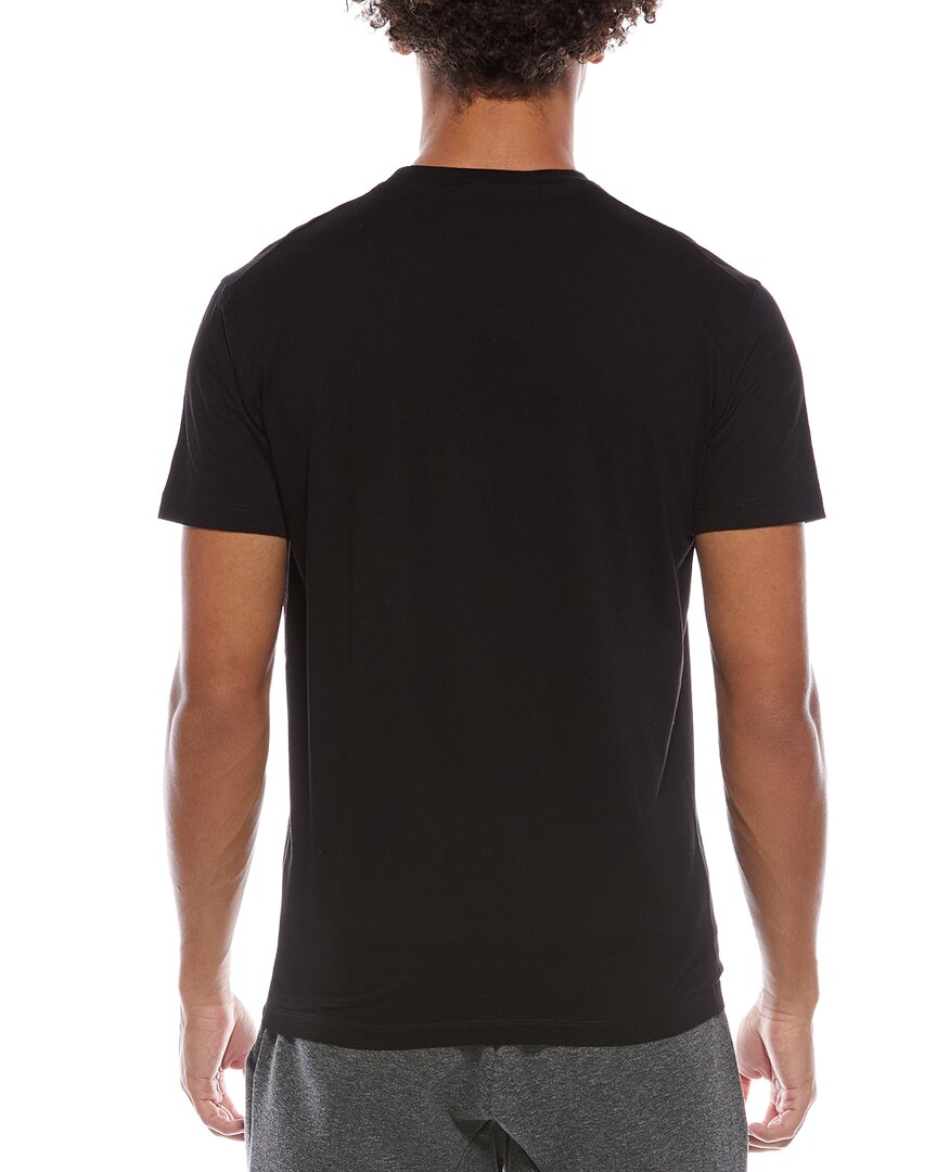 Dsquared2 Graphic T-Shirt