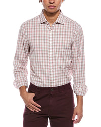 Isaia Isaia Milano Mix