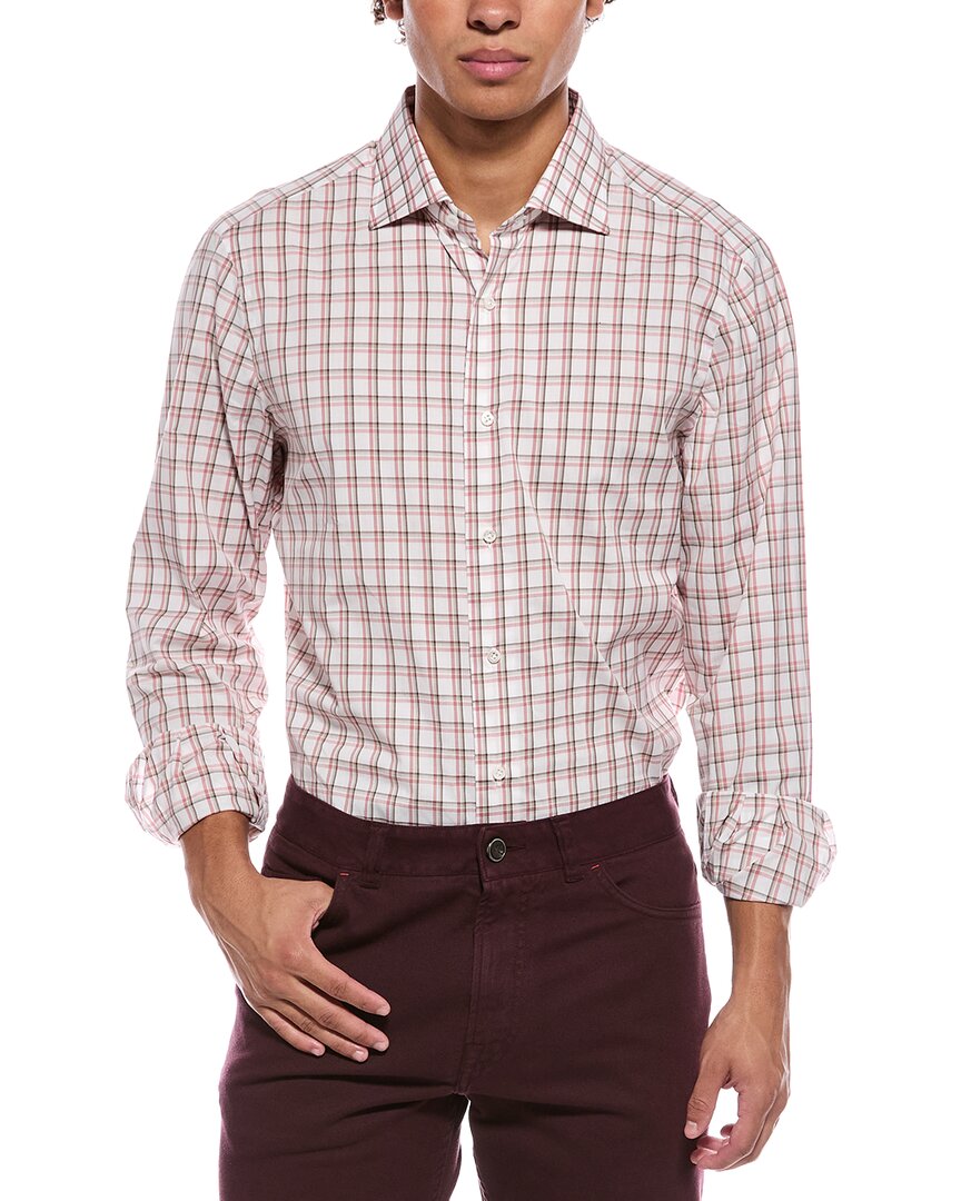 Isaia Isaia Milano Mix