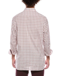 Isaia Isaia Milano Mix