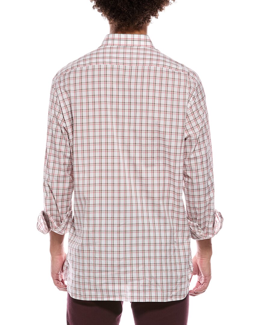 Isaia Isaia Milano Mix
